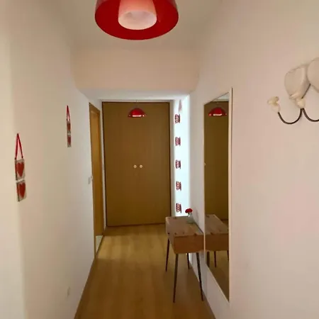 Oliva - Two Bedroom With Terrace And Swimming Pool Willa *