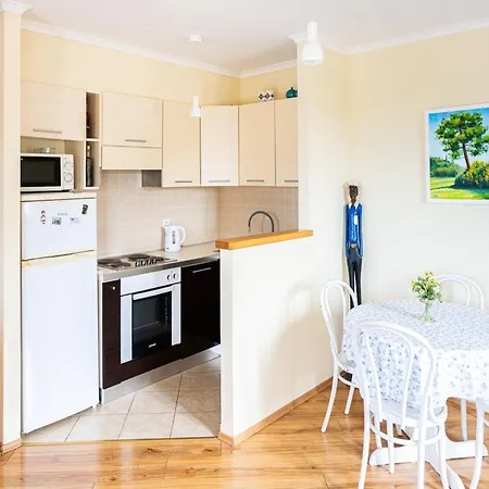 Oliva - Two Bedroom With Terrace And Swimming Pool Gruda