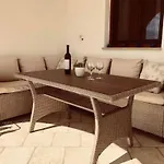 Oliva - Two Bedroom With Terrace And Swimming Pool Vila