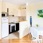 Oliva - Two Bedroom With Terrace And Swimming Pool Gruda