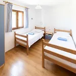 Oliva - Two Bedroom With Terrace And Swimming Pool Vila Gruda
