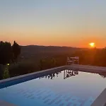 Oliva - Two Bedroom With Terrace And Swimming Pool Gruda