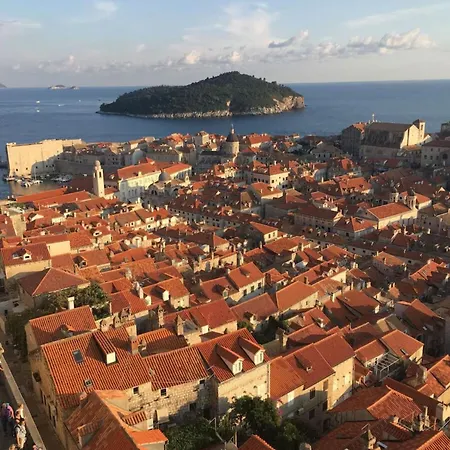 Oliva - Two Bedroom With Terrace And Swimming Pool